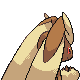 Sprite Lopunny