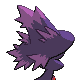 Sprite Mismagius