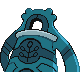 Sprite Bronzong