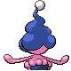 Sprite Mime Jr.