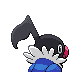 Sprite Chatot
