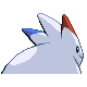 Sprite Togekiss