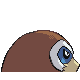 Sprite Mamoswine