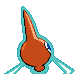 Sprite Rotom
