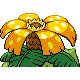 Sprite Venusaur