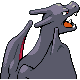 Sprite Charizard