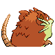 Sprite Raticate