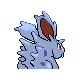 Sprite Nidoran♂