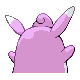 Sprite Wigglytuff