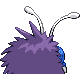 Sprite Venonat