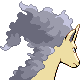 Sprite Rapidash