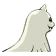 Sprite Dewgong