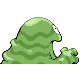 Sprite Grimer