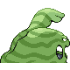 Sprite Muk