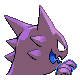 Sprite Haunter