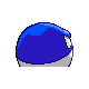 Sprite Voltorb