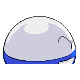 Sprite Electrode