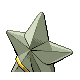 Sprite Staryu