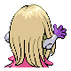 Sprite Jynx