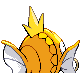 Sprite Magikarp