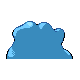 Sprite Ditto