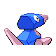 Sprite Porygon