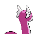 Sprite Dratini