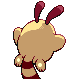 Sprite Sentret