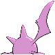 Sprite Crobat