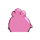 Sprite Igglybuff