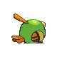 Sprite Natu