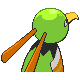 Sprite Xatu