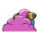 Sprite Mareep