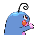 Sprite Politoed