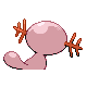 Sprite Wooper
