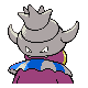 Sprite Slowking