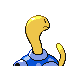 Sprite Shuckle