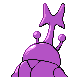 Sprite Heracross