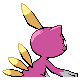 Sprite Sneasel