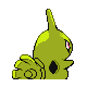 Sprite Larvitar