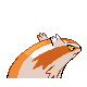 Sprite Linoone