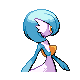 Sprite Gardevoir