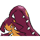 Sprite Mawile