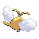 Sprite Swablu