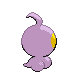 Sprite Castform