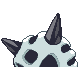 Sprite Glalie