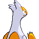 Sprite Latias