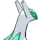 Sprite Latios