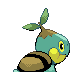 Sprite Turtwig