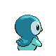 Sprite Piplup